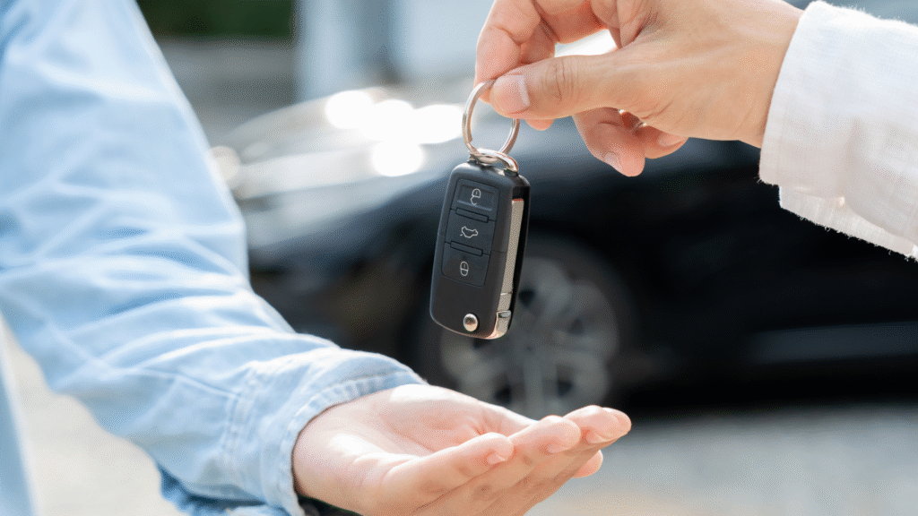 car buyer Dublin car buyer Dublin