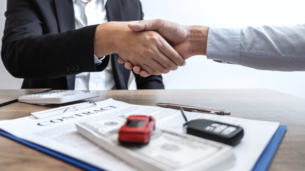 car buyer Dublin car buyer Dublin